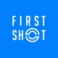 ویدیوگرافی و تیزر تبلیغاتی