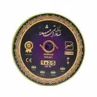 سیم و کابل