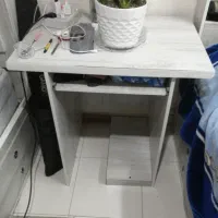 میز کامپیوتر