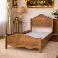 تخت تک نفره arad(صنایع خاص)