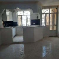 ۵۰ متری نورگیر خوش نقشه