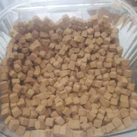 حبه عناب