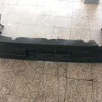 سپر جلو عقب ۴۰۵مشکی متالیک