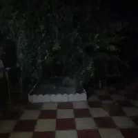 فروش آجر سه گل