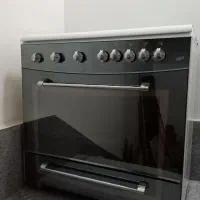 گاز فردار وتایمردار رومگادرحدنو مناسب جهیزیه