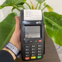کارتخوان سیار ارزان/تحویل فوری/بدون مراجعه به بانک