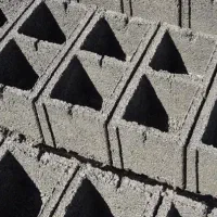اجاره کارگاه بلوک زنی فعال  و تجهیز شده در طالقان