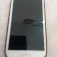 گوشی سامسونگ s3