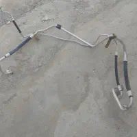 شیلنگ کولر ۲۰۶ تیپ ۲