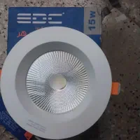 ای دی سی