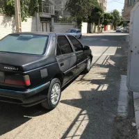پارسelx|خودرو سواری و وانت|کرمانشاه, |دیوار