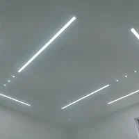 تاسیساتی برق کاری ساختمان .تجاری .صنعتی