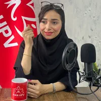 زگیل و تبخالت رو طلاق بده
