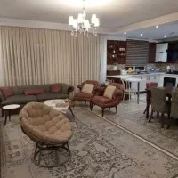 ۴۴متر/خریدوفروش بنام خودتان درکم ترین زمان باسود/
