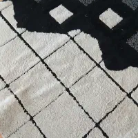 فرش