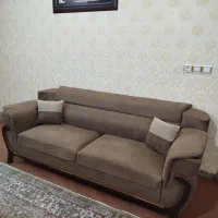 مبل راحتی