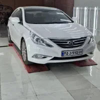 (شروع 1 تیر)آموزش کارشناسی رنگ خودرو و اشتغال