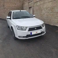 دنا تیپ۲ فول مدل ۹۴