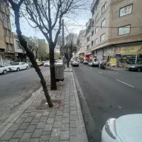 165متر-مغازه