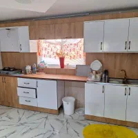 استخدام نظافتچی خانم