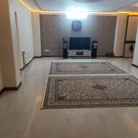 ۱۱۵ متری دهخدای غربی (تعاون )
