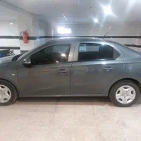 تارا v1 1401|خودرو سواری و وانت|همدان, |دیوار
