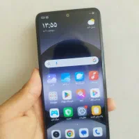 نوت 14 256رام 8