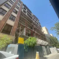 88متر-مرزداران-شهرک-ازمایش-رو-به-افتاب-فول