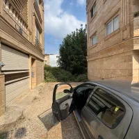 فروش-زمین-92-متری-در-ساری