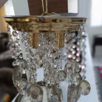 لوستر|لوستر و چراغ آویز|تهران, نارمک|دیوار