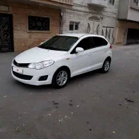 mvm۳۱۵ مدل ۹۲ تمیز