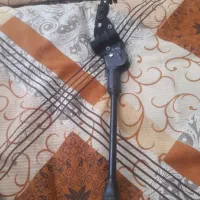 جک دوچرخه سایز۲۶و۲۴