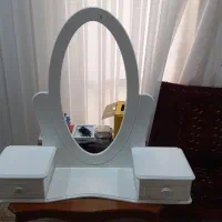 قاب آینه