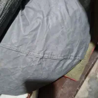 روکش محافظ ۲۰۶ ضد آب خفن
