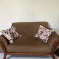 مبل  چستر ۷ نفره