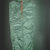 کیسه خواب آمریکایی اورجینال