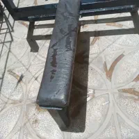 وسیله باشگاهی