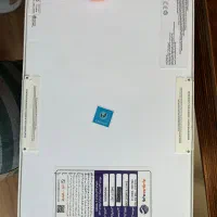 Samsung galaxy tab s9 fe+|تبلت|تهران, نصرت|دیوار