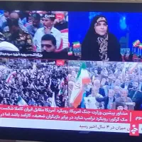سامسونگ 8000فول HD