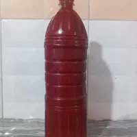 رب گوجه
