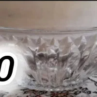 ظروف|ظروف سرو و پذیرایی|کرمانشاه, |دیوار
