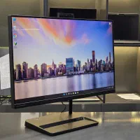 All in one Lenovo آل این وان