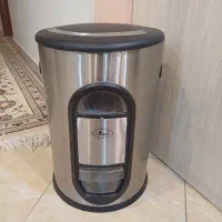 وسایل اشپزخونه