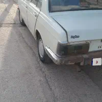 پیکان