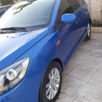 mvm315مدل۹۵