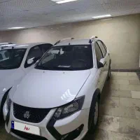 کوییک GXمدل1404برج10