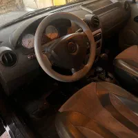 ال نود اتومات