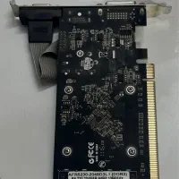 کارت گرافیک ۲ گیگ