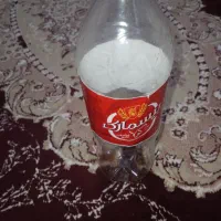 بطری