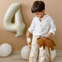 ساخت عکس آتلیه‌ای ، بالا بردن کیفیت عکس